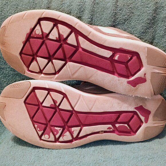Nike Women's Flex 2016 RN - Picture 6 of 6